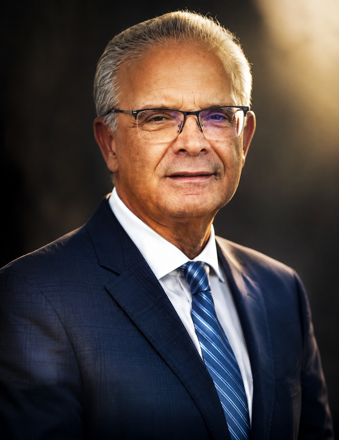 Radhi Meddeb