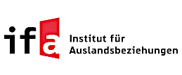 ifa